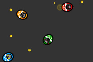 官宣！京东第一辆车，价格定了