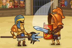 埃里安：美国低收入群体濒临衰退，整体经济面临风险