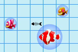 周二美股抛售被视为回调 而非AI周期的终结