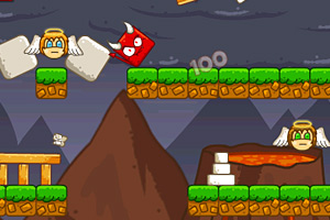 特朗普：关税分红可能明年发放