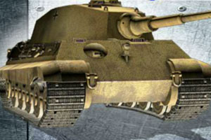 美国强力球头奖滚存后金额攀升至5.7亿美元