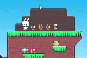 欧洲央行执委Elderson称部分经济下行风险已缓解