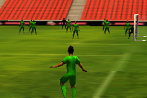 603595，被公开谴责！合计罚款超千万