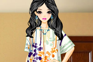 Anthropic拟斥资500亿美元打造美国AI数据中心