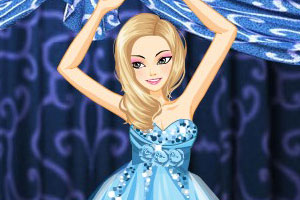 半导体龙头，第一大股东拟变更