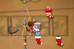 特朗普：关税分红可能明年发放