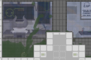 恒坤新材：股票将于2025年11月18日在科创板上市