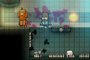 午盘：美股涨跌不一 纳指与标普指数转涨