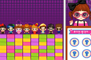 美国FAA维持航班削减率6%