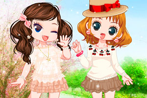 谷歌发布新一代Gemini模型，旨在将搜索引擎打造成“思维伙伴”