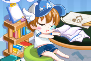 Roblox遭德克萨斯州总检察长起诉