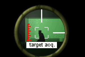 哈塞特：美国政府停摆之际部分经济数据调查未完成