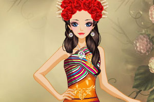 160亿，一家独角兽宣布破产