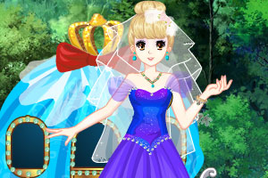 劳氏因线上业务增长及专业客户销售额提升，利润超预期