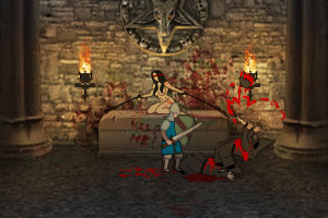 美股安然度过了史上最长的停摆 历史规律显示政府重启后更多涨幅可期