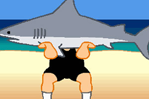 华尔街监管机构主席表示将考虑加密代币分类问题