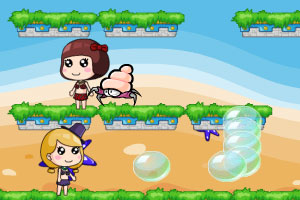 特朗普称计划下周起诉BBC 索赔至多50亿美元