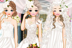 利安达出具审计报告存在虚假记载，证监会：罚！