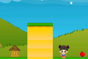 恒坤新材：股票将于2025年11月18日在科创板上市