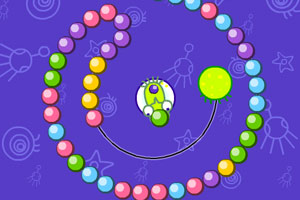 南北温差大、气温波动频繁 台风“凤凰”或带来明显风雨影响