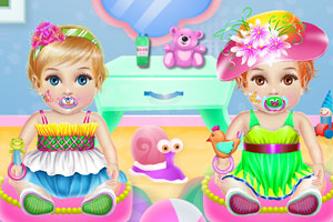 603595，被公开谴责！合计罚款超千万