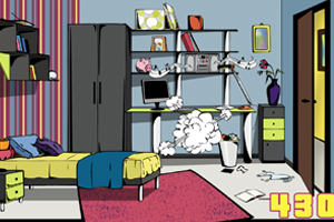 欧洲债市：英国国债反弹 跑赢欧元区国债