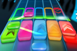 高管离职潮持续 特斯拉再失关键项目负责人