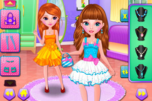 英伟达本周一度暴跌8000亿美元