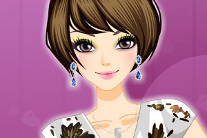 粤桂股份：股票交易异常波动