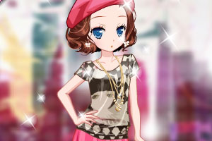 对话张朝阳：多跟别人讲多互动，这种方式学习效率非常高 | 直击乌镇