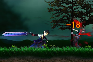 印度政府将新德里爆炸定性为“恐怖袭击”