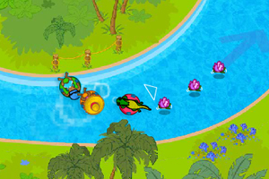 大众彩票welcome最新版