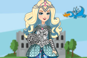 早盘：美股继续上扬 纳指涨逾400点