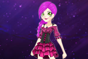 新华社批高市早苗错误言论：什么样的“毒土”，长什么样的“毒苗”