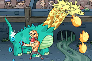 大摩策略师：预计标普500指数未来一年上涨16%