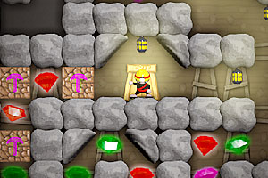 抖音低价茅台集体下线 商家：等待平台研判