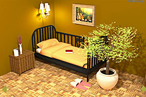 Roblox股价大跌 公司将要求聊天功能进行年龄验证