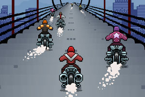 埃里安：美国低收入群体濒临衰退，整体经济面临风险