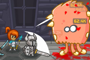 金融机构Saxo Markets：美国市场估值偏高 亚洲是押注AI热潮的更理想之地