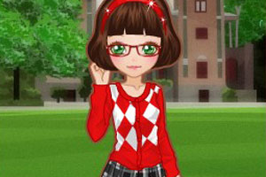 300950，终止重大资产重组！