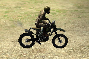 摩根士丹利跟进同行推出私募公司研究业务