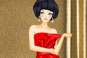 瑞可达：发行总额10亿可转债 原股东优先配售约77.11%