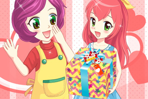 开盘：美股周五低开 科技股再遭重挫