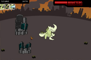 早盘：美股继续走低 道指跌逾500点