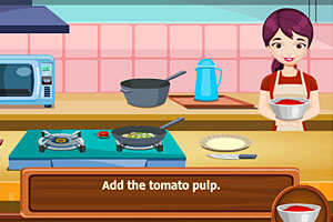 辉瑞赢得Metsera竞购战 诺和诺德退出