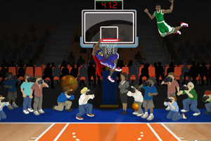 美国政府停摆现转机？民主党态度软化，共和党回绝但承认有进展