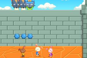 捷克央行首次购入加密货币