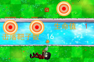 再创年内新高！动力煤价格继续大涨，后市分歧出现？