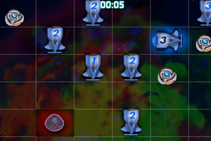 美国能源部支持星座能源公司重启三哩岛核电站