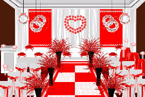 西班牙豪门马德里竞技队将易主美国资本 与阿波罗体育资本达成协议